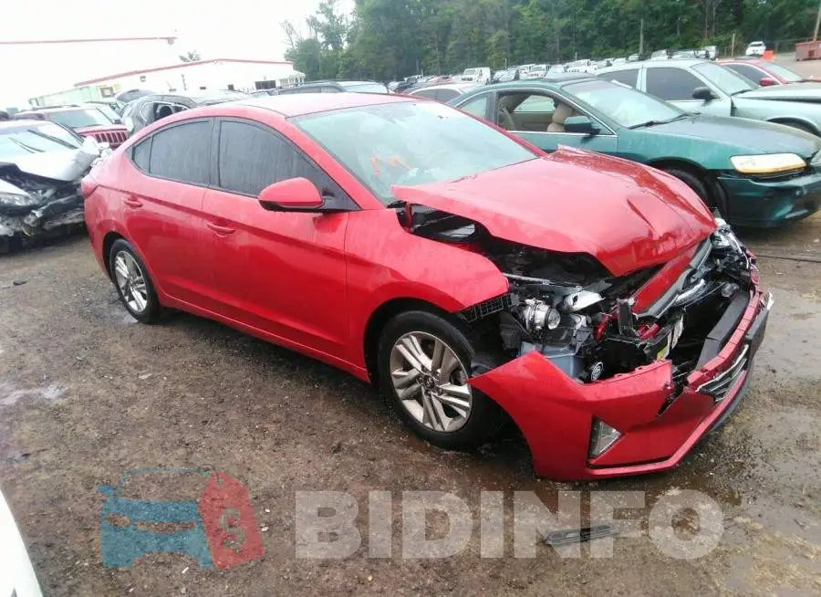 5NPD84LF6LH514363 Photo# 1