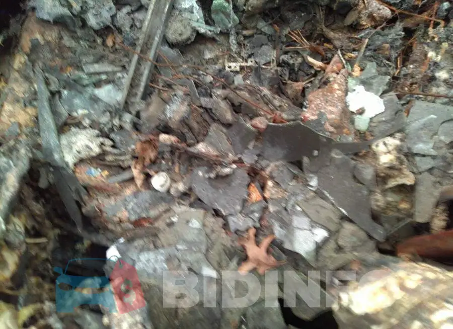 4S4WMARD3L3443140 Photo# 11