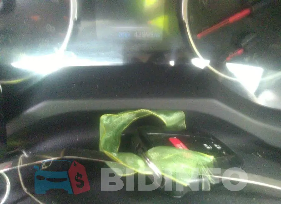 JTMP1RFV2KD506802 Photo# 11