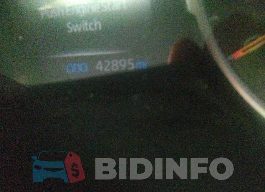 JTMP1RFV2KD506802 Photo# 7