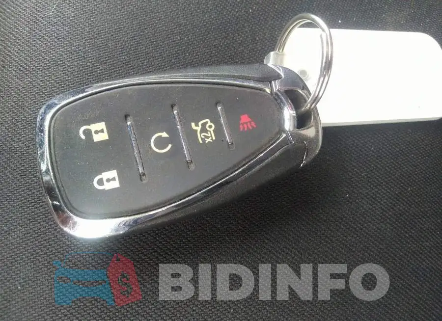 1G1ZD5ST7LF005237 Photo# 11