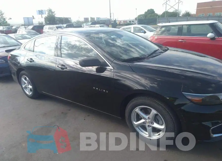 1G1ZB5ST8GF287545 Photo# 1