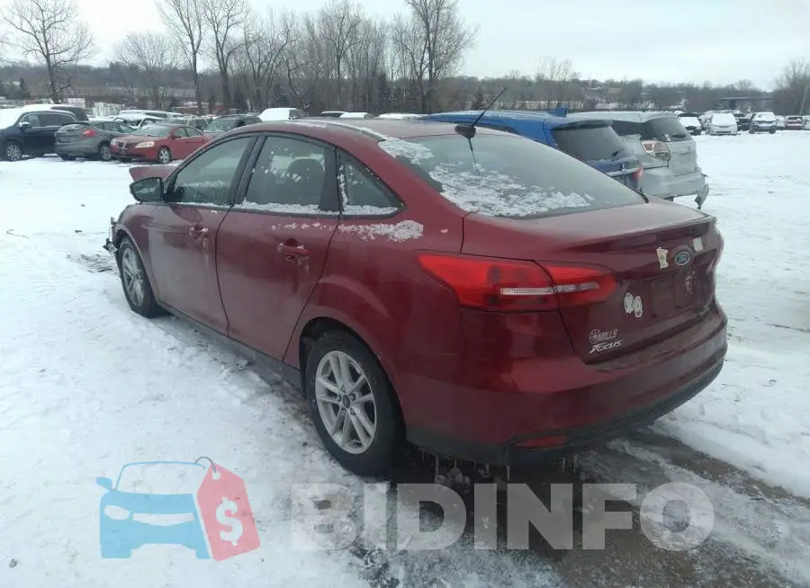 1FADP3F20FL287635 Photo# 3