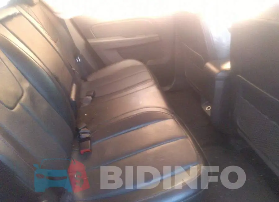 2GKFLSE39F6259199 Photo# 8