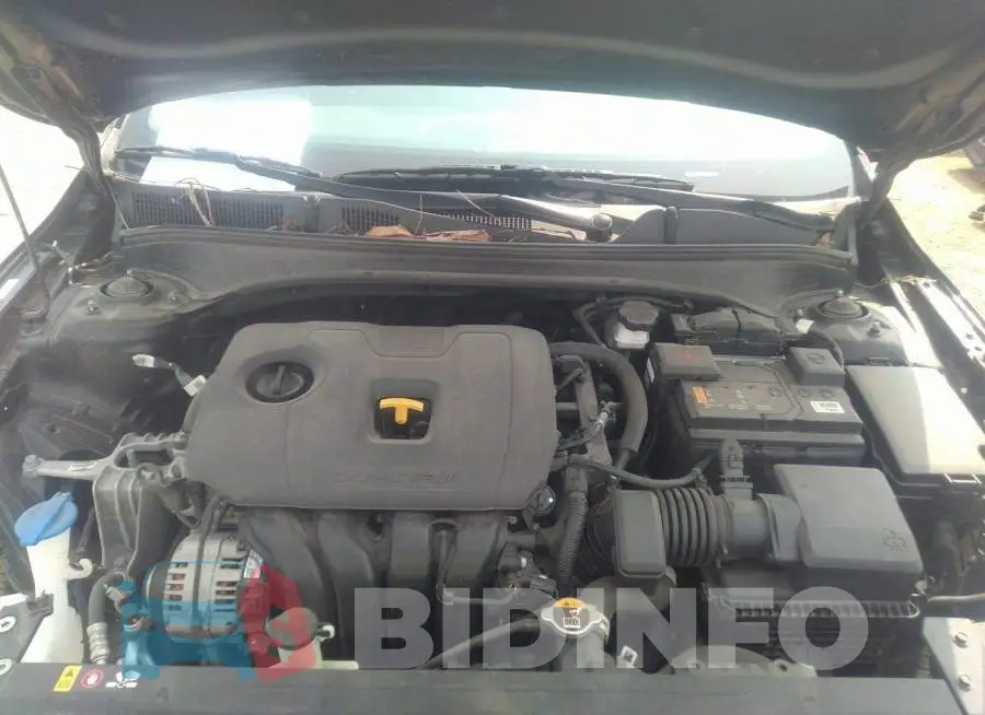 3KPF24AD8KE012596 Photo# 10