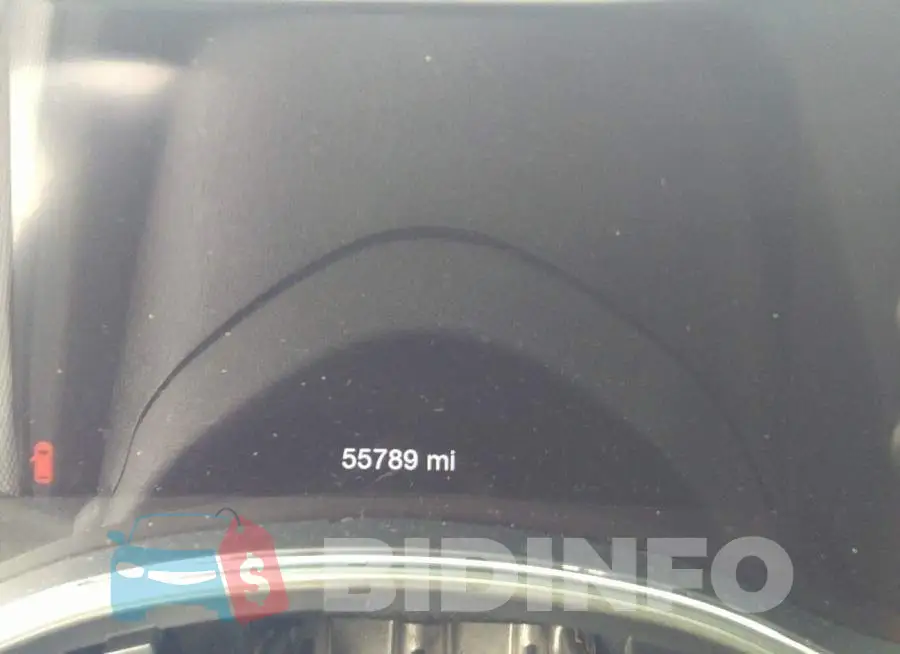 1C4RJFAG2JC432561 Photo# 7