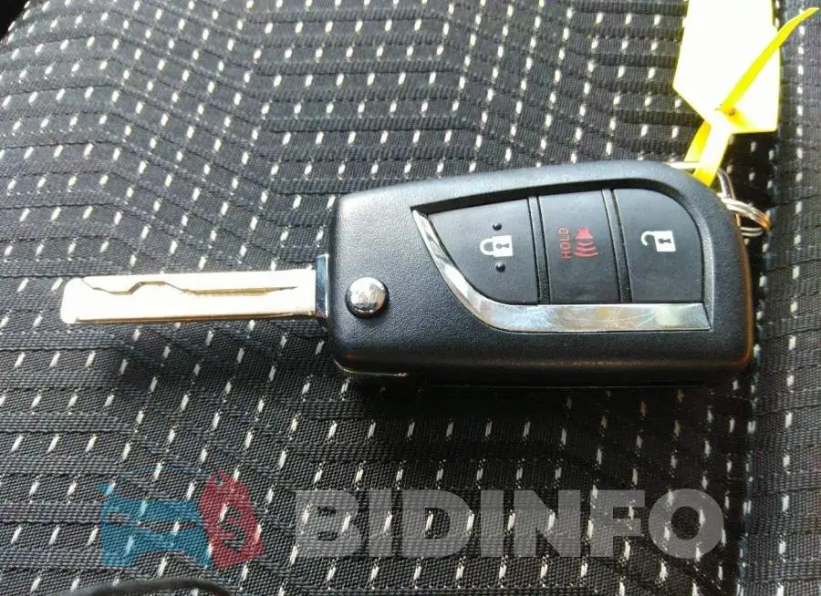 JTNKARJEXHJ551803 Photo# 11