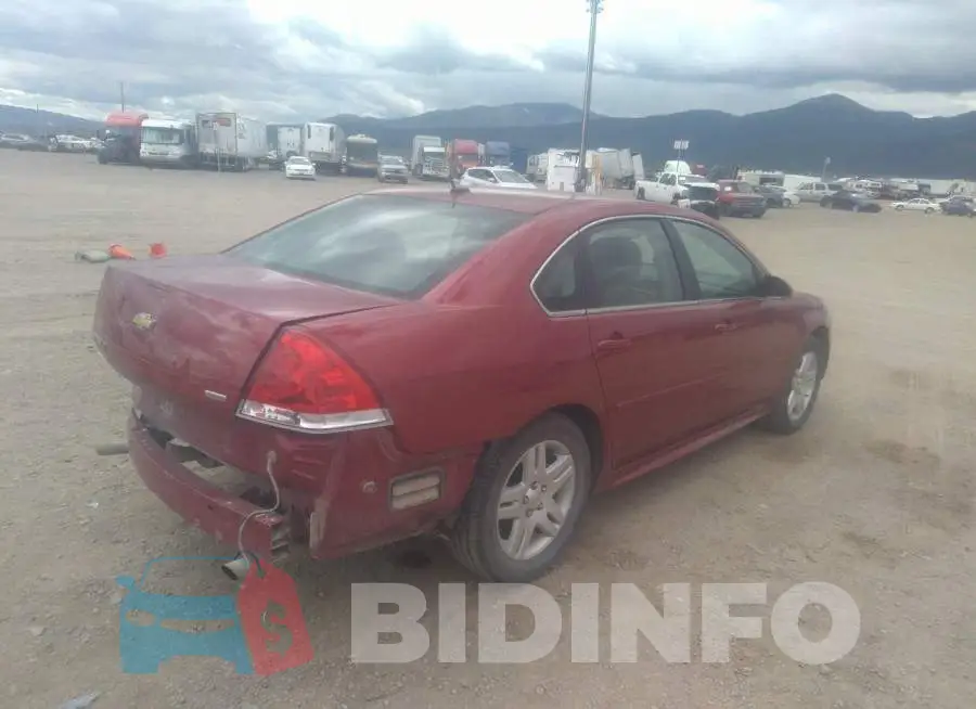 2G1WB5E35F1168579 Photo# 4