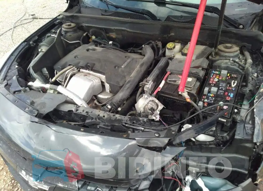 1G11E5SX4FF271719 Photo# 10