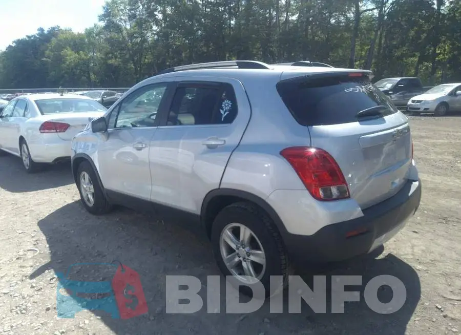 3GNCJPSB3GL241640 Photo# 3