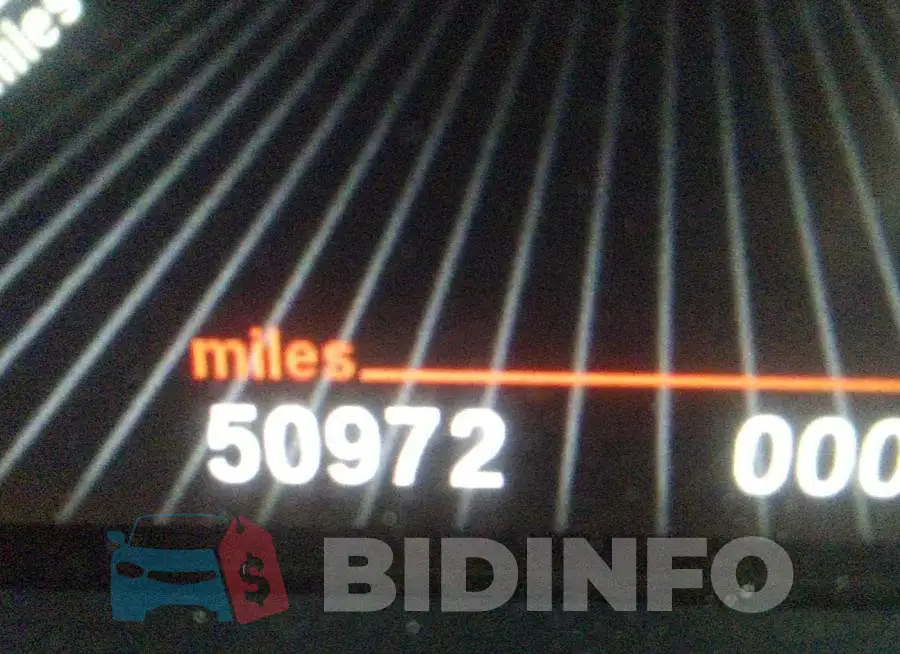 5UXWX9C59H0T12068 Photo# 7