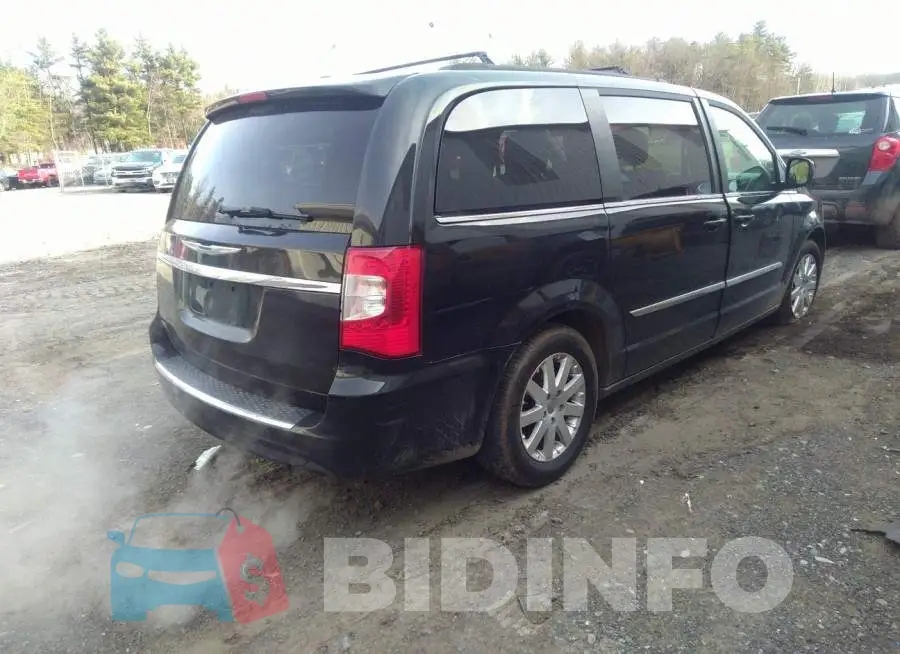 2C4RC1BG4GR148411 Photo# 4