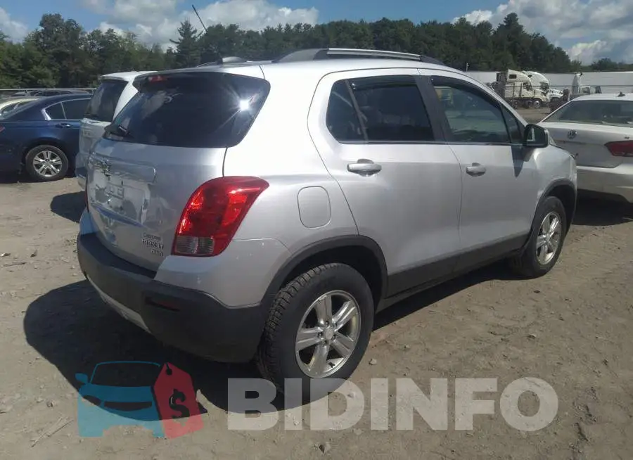 3GNCJPSB3GL241640 Photo# 4