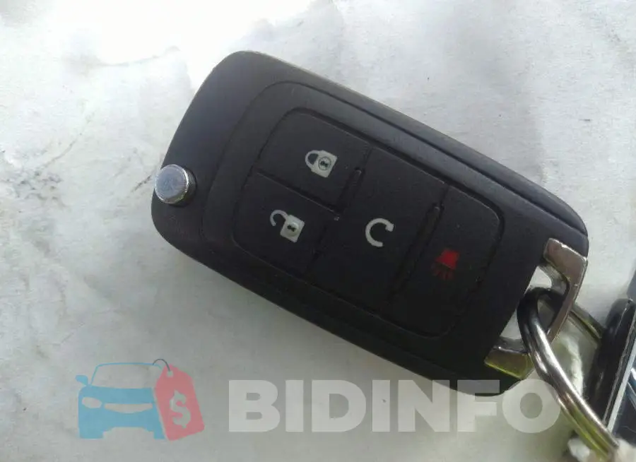 3GNCJPSB3GL241640 Photo# 11