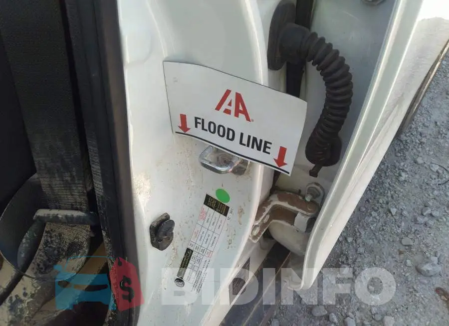 KNMAT2MT6JP605015 Photo# 6