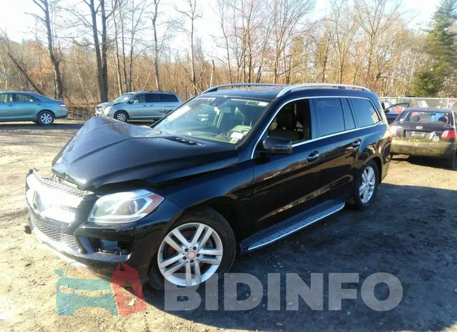 4JGDF6EE5FA617061 Photo# 2