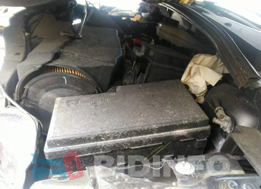 1FADP3FE5JL291019 Photo# 10