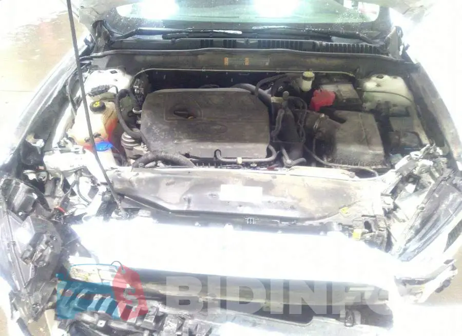 3FA6P0HDXJR245988 Photo# 10