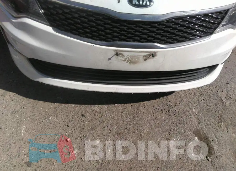 5XXGT4L35GG037394 Photo# 6