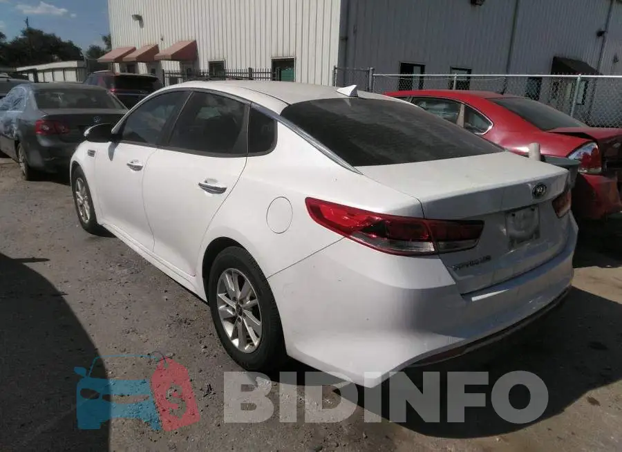 5XXGT4L35GG037394 Photo# 3