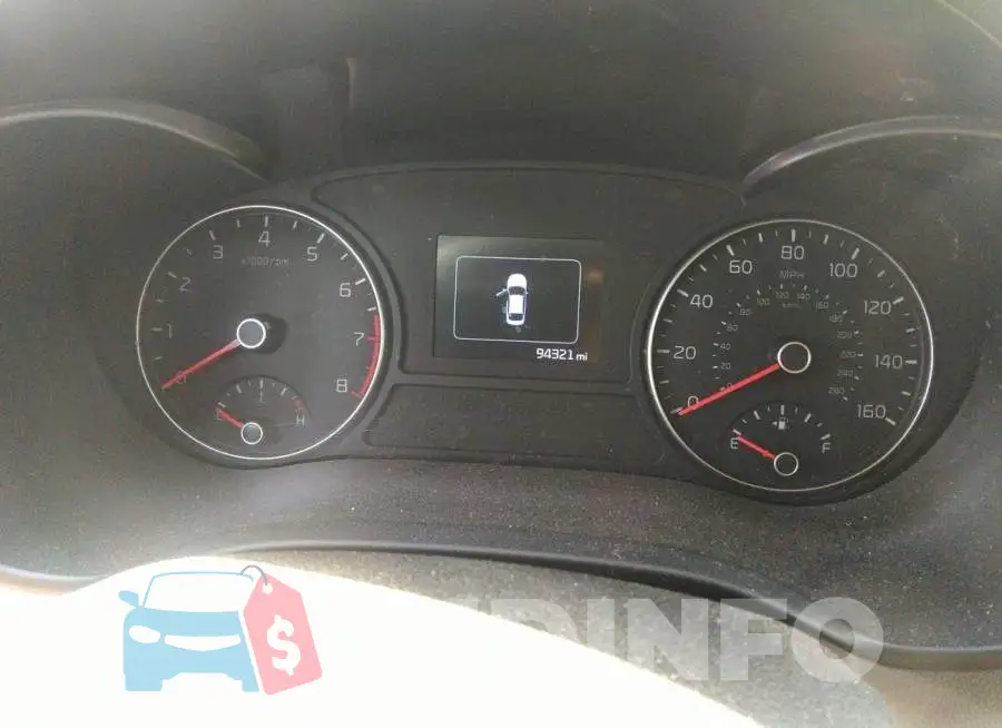 5XXGT4L35GG037394 Photo# 7