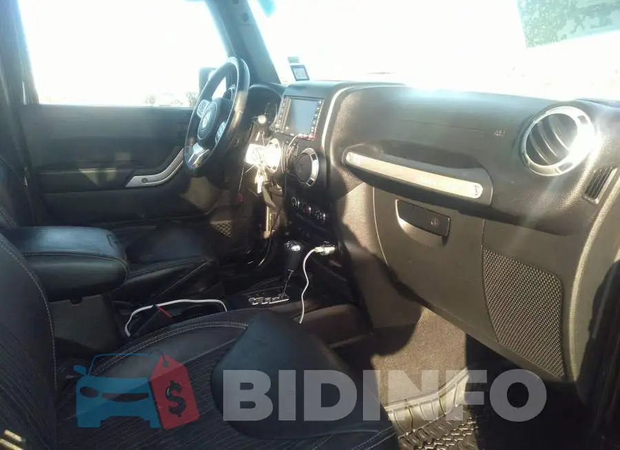 1C4BJWDG4FL599105 Photo# 5
