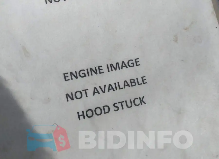 1C4RJEAGXJC433631 Photo# 10