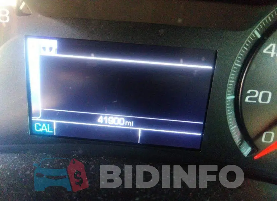 2G1145S3XH9150690 Photo# 7