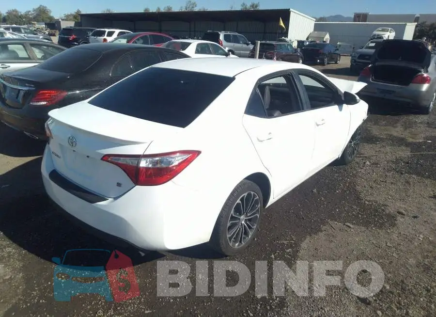 5YFBURHE5FP314288 Photo# 4