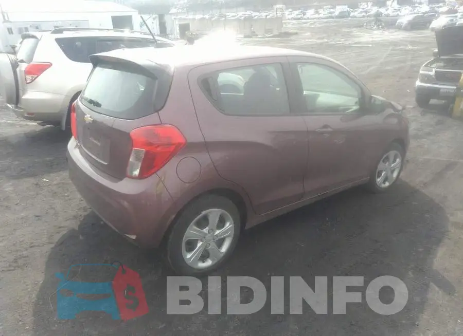 KL8CB6SA9KC811662 Photo# 4
