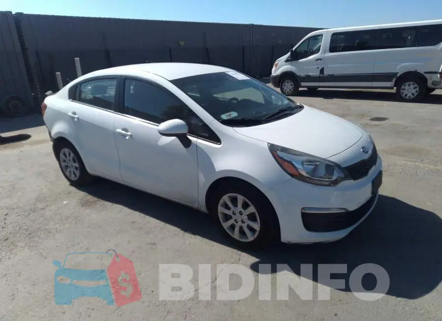 KNADM4A34G6555222 Photo# 1