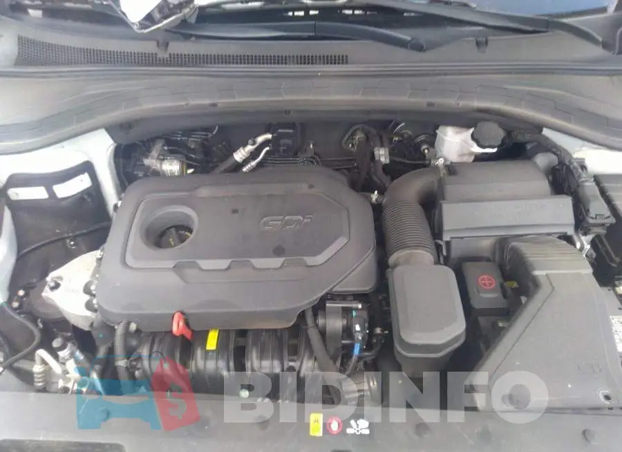5NMS2CAD2KH091474 Photo# 10