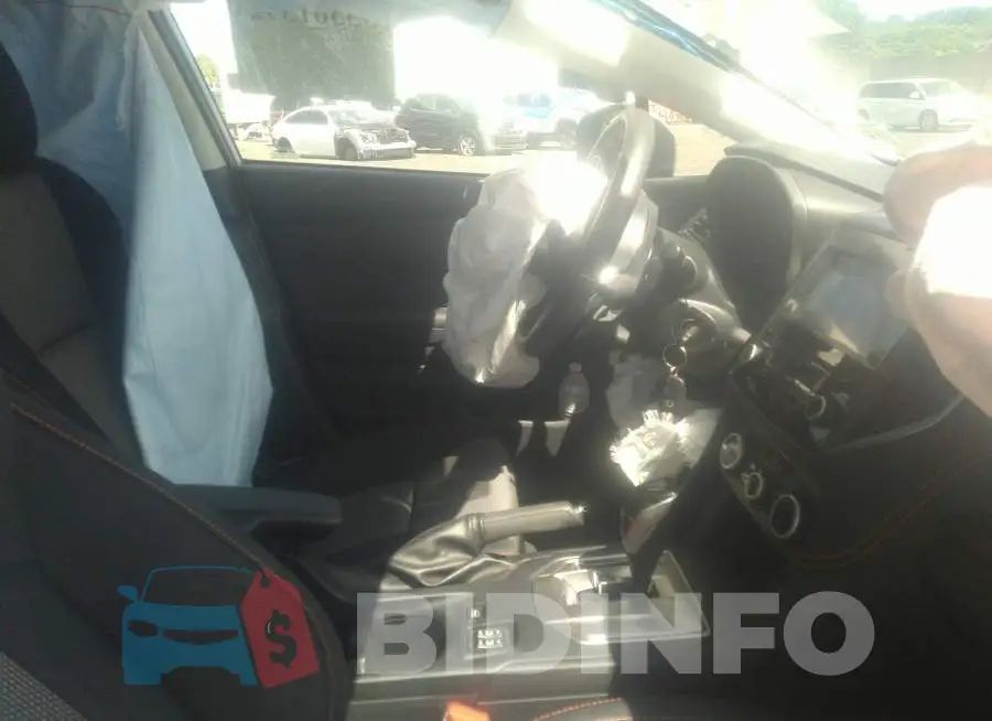 JF2GTAPC3M8288259 Photo# 5