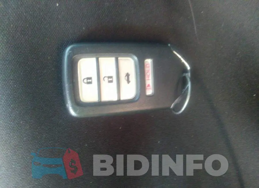 19XFB2F87FE261090 Photo# 11