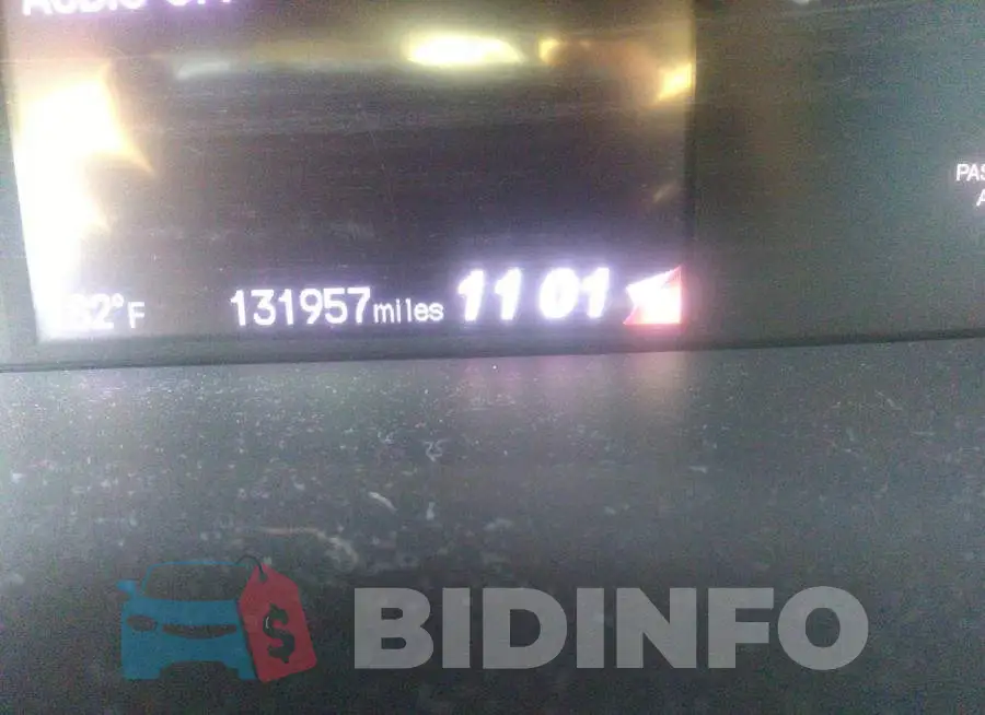 19XFB2F87FE261090 Photo# 7