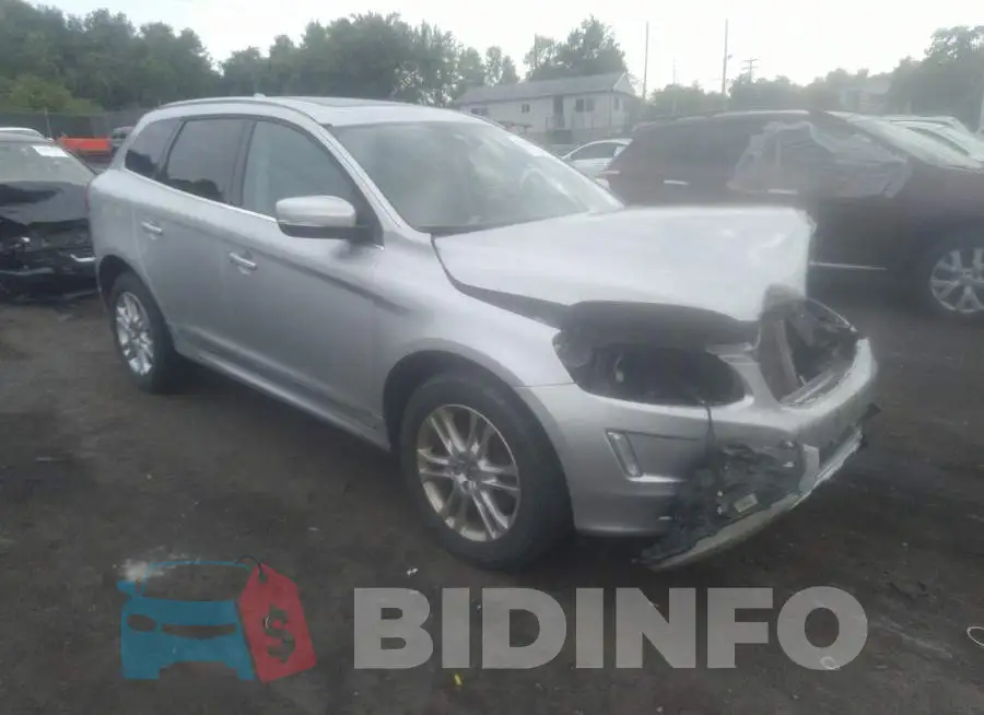 YV4940RD2F2614575 Photo# 1