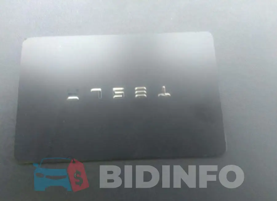 5YJ3E1EB9KF386078 Photo# 11
