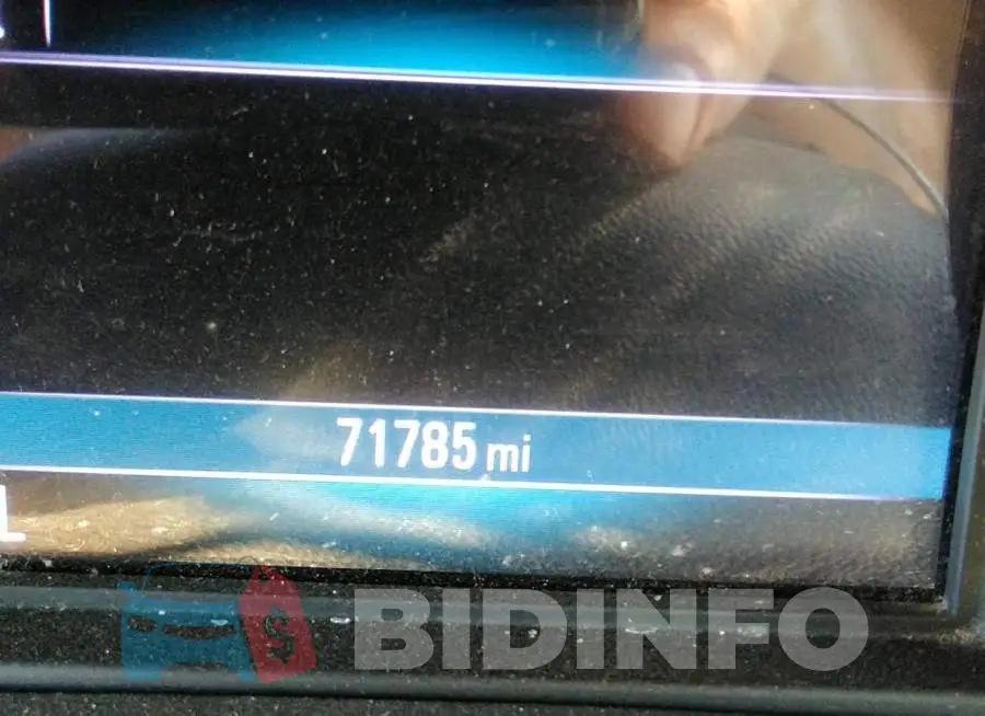 LRBFX2SA5JD002228 Photo# 7
