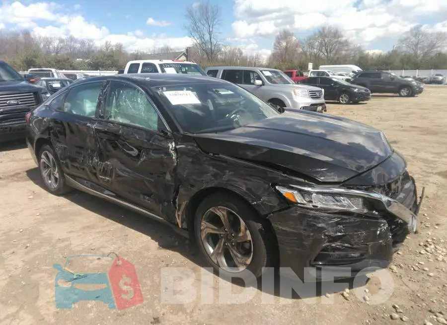 1HGCV1F49LA135461 Photo# 1