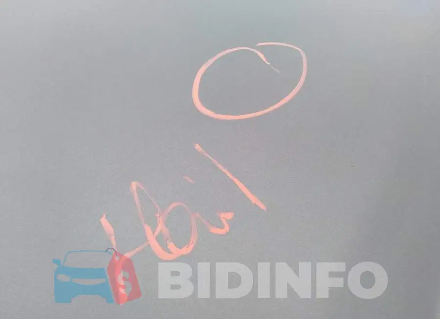 1GTG6BE35F1173737 Photo# 6
