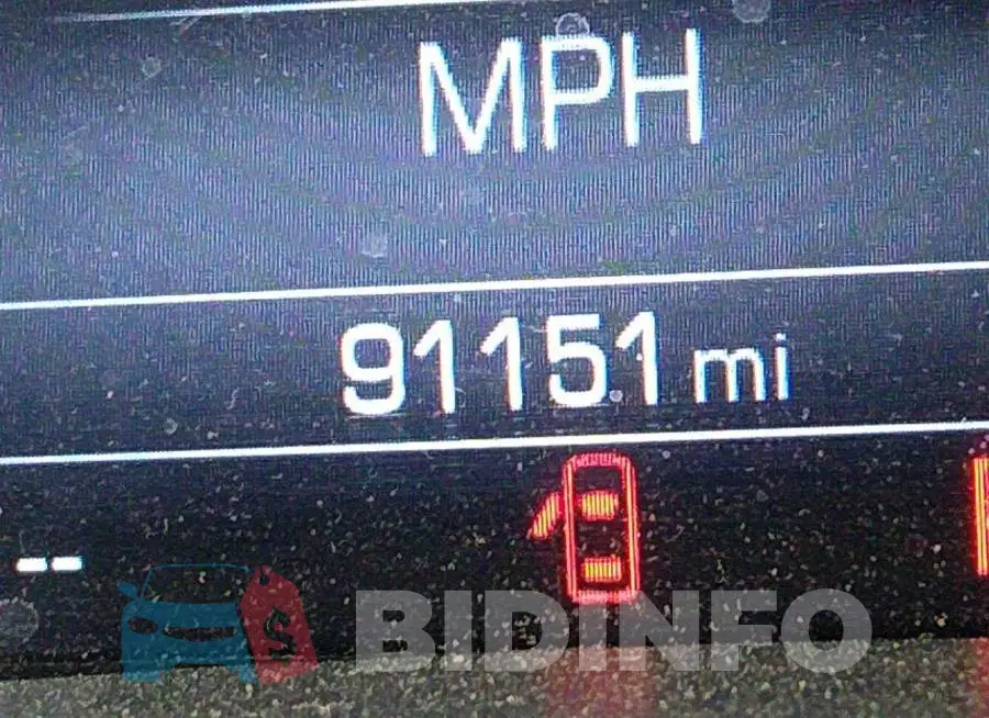 1GTG6BE35F1173737 Photo# 7