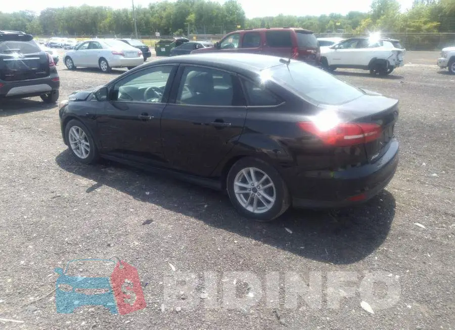 1FADP3F28FL262398 Photo# 3