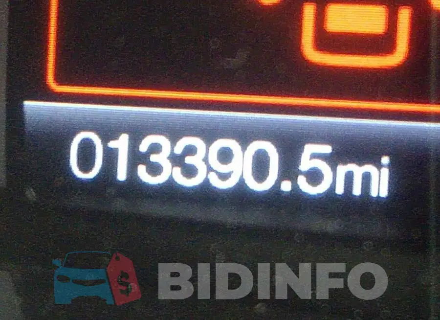 2FMPK4J9XLBA38931 Photo# 7