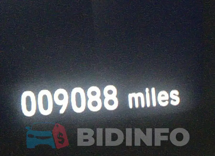 5FNYF8H5XMB030615 Photo# 7