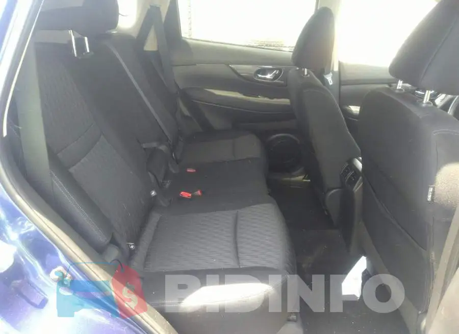 KNMAT2MV2JP590613 Photo# 8