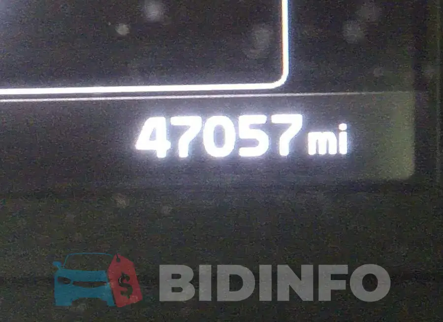 KNDPRCA68H7263851 Photo# 7