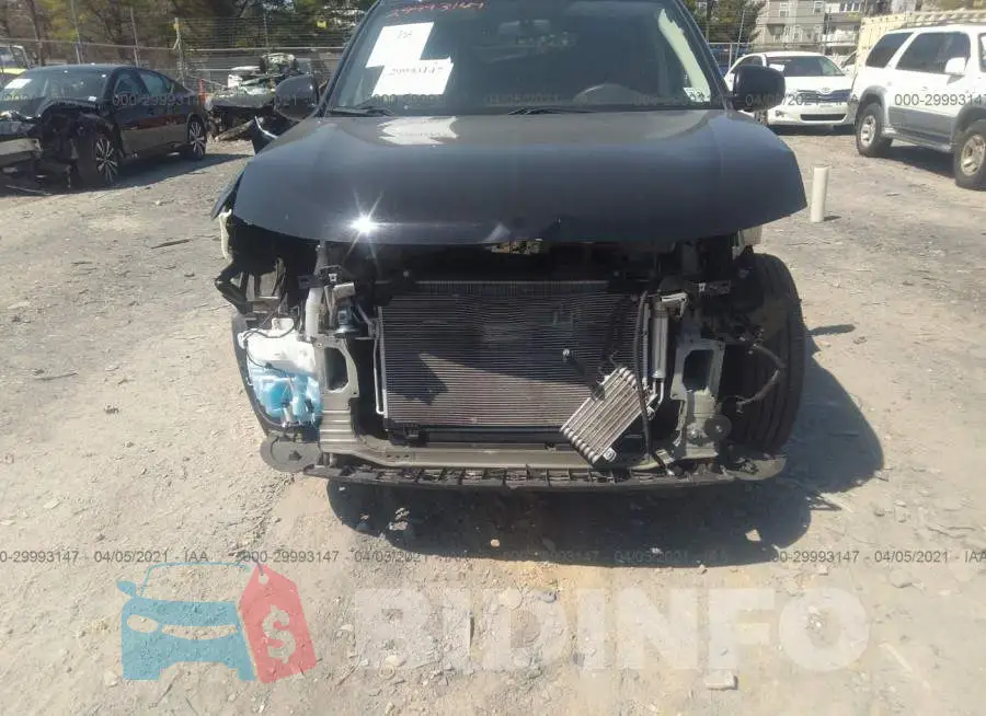 JA4AD2A33KZ021494 Photo# 6