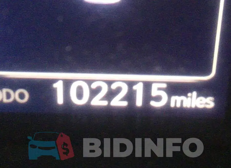 JTJBARBZXF2028890 Photo# 7