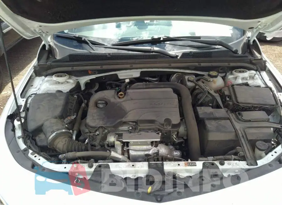 1G1ZB5ST2KF176787 Photo# 10
