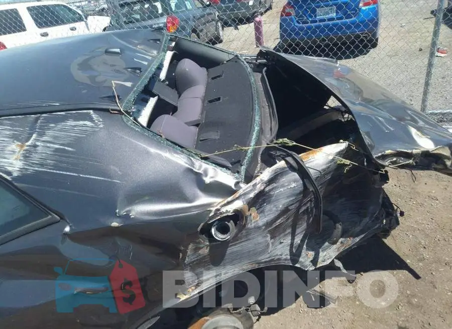 2C3CDZAGXFH911415 Photo# 6